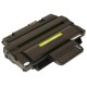 Картридж лазерный Cactus CS-PH3250