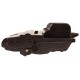 Картридж лазерный Cactus CS-PH3435
