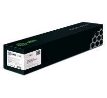 Картридж лазерный Cactus CS-TK18