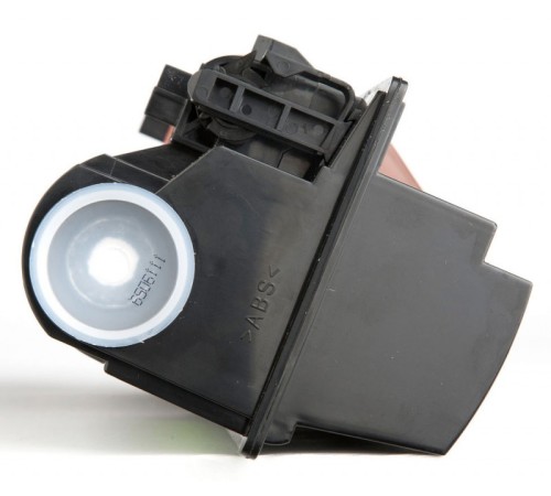 Картридж лазерный Cactus CS-TK360