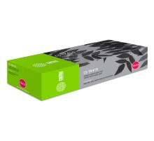Картридж лазерный Cactus CS-TK410