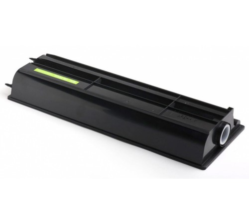 Картридж лазерный Cactus CS-TK410