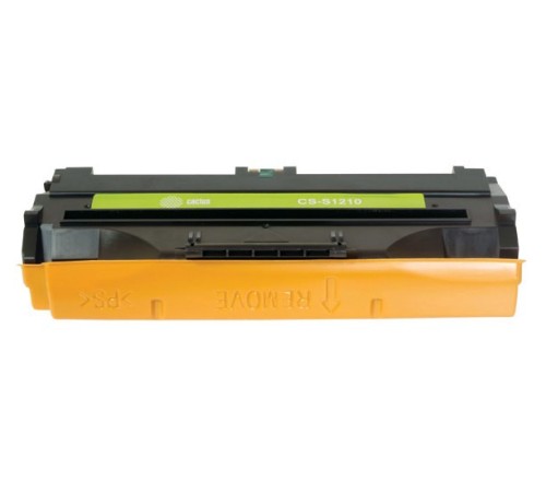 Картридж лазерный Cactus CS-S1210
