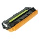 Картридж лазерный Cactus CS-S1210