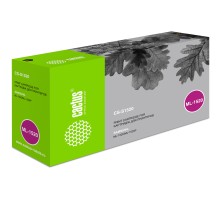 Картридж лазерный Cactus CS-S1520