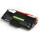Картридж лазерный Cactus CS-S1520