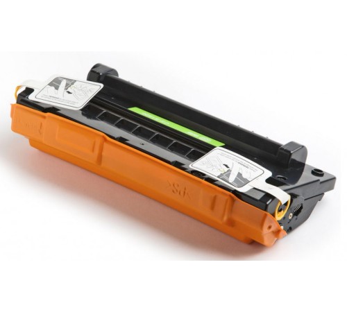Картридж лазерный Cactus CS-S1520