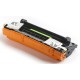 Картридж лазерный Cactus CS-S1520