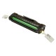 Картридж лазерный Cactus CS-S1610