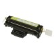 Картридж лазерный Cactus CS-S1610
