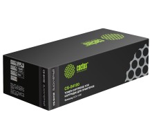 Картридж лазерный Cactus CS-S4100