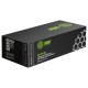 Картридж лазерный Cactus CS-S4100