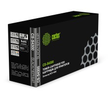 Картридж лазерный Cactus CS-S4300