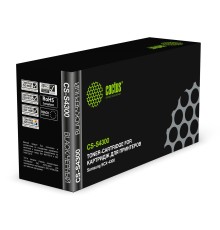 Картридж лазерный Cactus CS-S4300