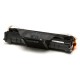 Картридж лазерный Cactus CS-S4521