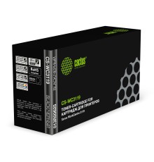 Картридж лазерный Cactus CS-WC3119