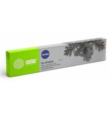 Картридж матричный Cactus CS-DFX9000