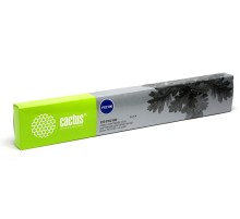 Картридж матричный Cactus CS-FX2190