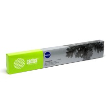 Картридж матричный Cactus CS-FX2190