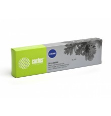Картридж матричный Cactus CS-LQ630K