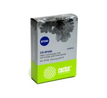 Картридж матричный Cactus CS-SP300