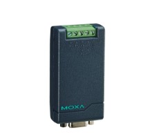 Конвертер Moxa TCC-80