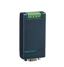 Конвертер Moxa TCC-80