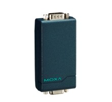 Конвертер Moxa TCC-82