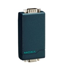 Конвертер Moxa TCC-82