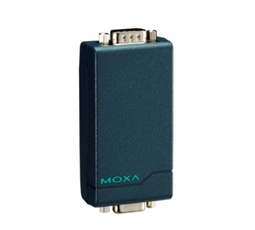 Конвертер Moxa TCC-82