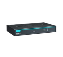 Преобразователь Moxa UPort 1410