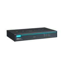 Преобразователь Moxa UPort 1410