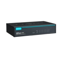 Преобразователь Moxa UPort 1610-8