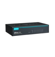 Преобразователь Moxa UPort 1610-8
