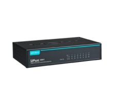 Преобразователь Moxa UPort 1650-8