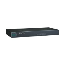 Преобразователь Moxa UPort 1610-16