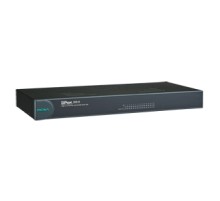 Преобразователь Moxa UPort 1650-16