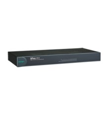 Преобразователь Moxa UPort 1650-16