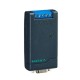 Конвертер Moxa TCC-80I