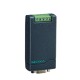Конвертер Moxa TCC-80I