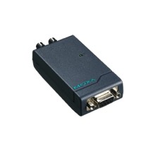 Преобразователь Moxa TCF-90-M-ST