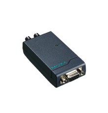Преобразователь Moxa TCF-90-M-ST
