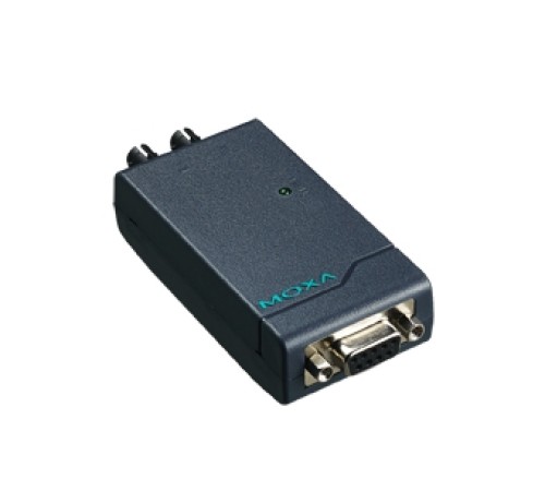 Преобразователь Moxa TCF-90-M-ST