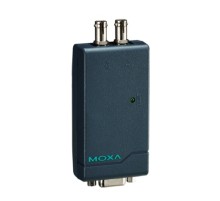 Преобразователь Moxa TCF-90-S-ST