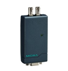Преобразователь Moxa TCF-90-S-ST