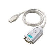 Преобразователь Moxa UPort 1130
