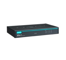 Преобразователь Moxa UPort 1450I