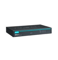Преобразователь Moxa UPort 1450I