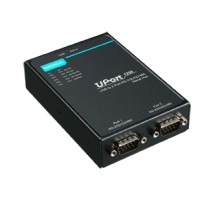 Преобразователь Moxa UPort 1250