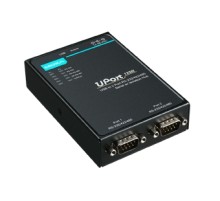 Преобразователь Moxa UPort 1250I